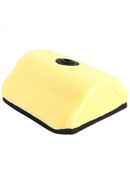 Honda CRF150F 2003-2017 CRF230F 2003-2019 Motosiklet Hava Filtresi (Yurt Dışından) fiyatları