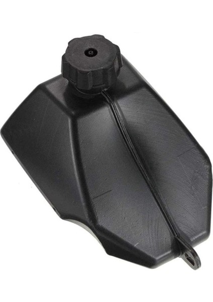 Kapaklı Yakıt Deposu 50CC 90CC 110CC Atv 4 Tekerlekli Arazi Aracı (Yurt Dışından) fiyatları