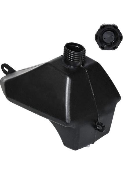 Kapaklı Yakıt Deposu 50CC 90CC 110CC Atv 4 Tekerlekli Arazi Aracı (Yurt Dışından) indirimleri