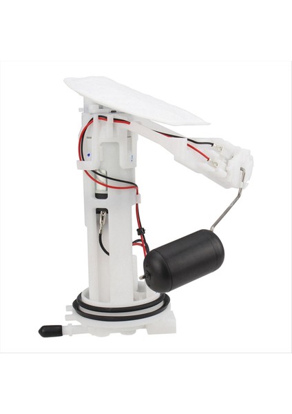 Honda EU7000I Için Motosiklet Yakıt Pompası Modülü 16700-Z37-003 (Yurt Dışından)