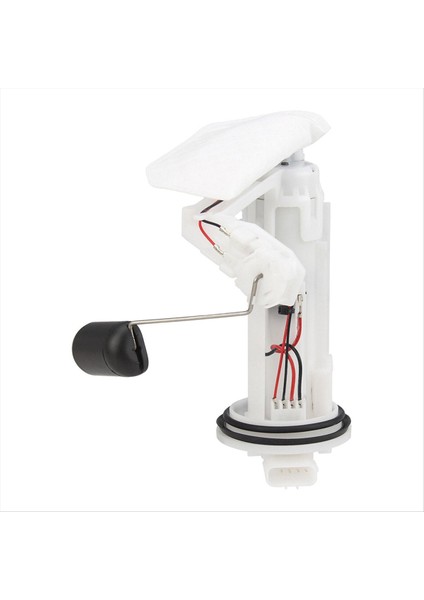 Honda EU7000I Için Motosiklet Yakıt Pompası Modülü 16700-Z37-003 (Yurt Dışından) fırsatları