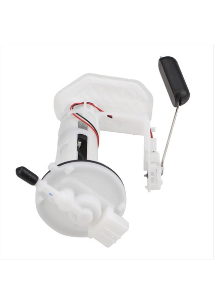 Honda EU7000I Için Motosiklet Yakıt Pompası Modülü 16700-Z37-003 (Yurt Dışından) indirimleri