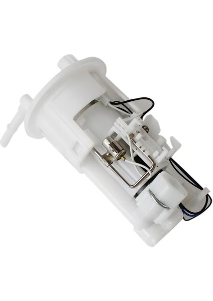 5PW-13907-03-00 Yamaha Yzf R6 2007 Için Yakıt Pompası Komple Montajı (Yurt Dışından)