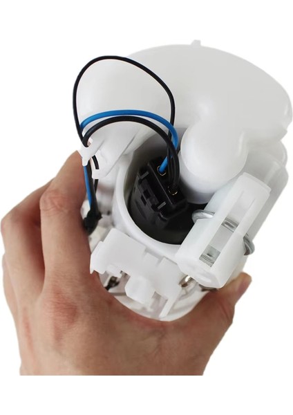 5PW-13907-03-00 Yamaha Yzf R6 2007 Için Yakıt Pompası Komple Montajı (Yurt Dışından) fiyatları