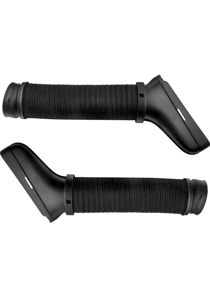 Mercedes Benz GLK350 3.5l 2010-2012 A2720902982 A2720902882 Emme Borusu Için Sol+Sağ Hava Giriş Hortumu Kanalı Kiti (Yurt Dışından) fiyatları