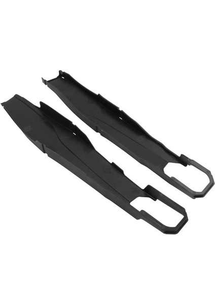 Ktm 150, 200, 250, 300, 350, 450, 500 Exc Exc-F Xcw Xc-W Tpi Için Motosiklet Salıncak Kolu Koruyucusu Kapağı (Yurt Dışından) fırsatları