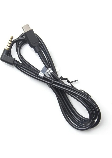 RNF210 A229 Pro / Plus / Ultra Uyumlu 1080P Kızılötesi Balıkgözü Iç Kamera