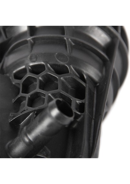 Mercedes Benz CLA250 W205 A220 V177 GLB250 Için A2701800610 A2701800500 Motor Yağı Soğutucu ve Yağ Filtresi Muhafazası (Yurt Dışından) fırsatları