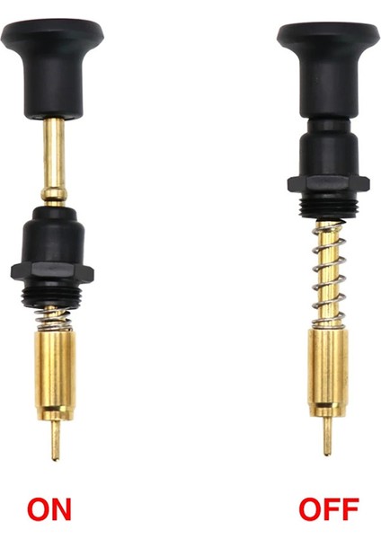 Yamaha XTZ125 Için 4P2-E4371-00 Jikle Marş Motoru (Yurt Dışından) indirimleri