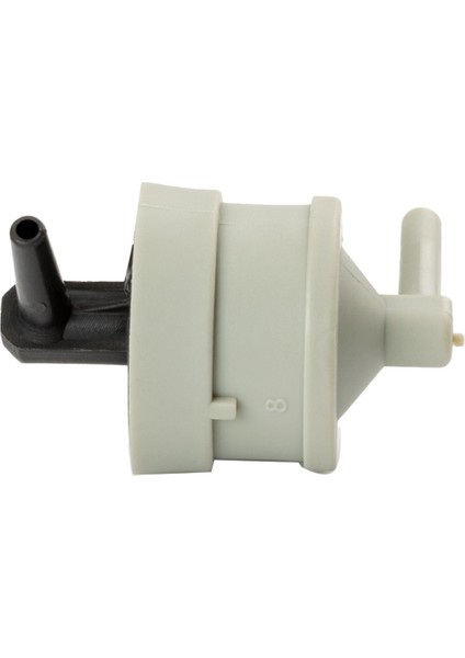 Toyota Hilux KUN36 KUN35 KUN26 1kd 2kd Prado Hiace 4runner Için 15 Adet Yağ Ayırıcı Filtre-Gaz 9091711044 90917-11044 (Yurt Dışından) indirimleri