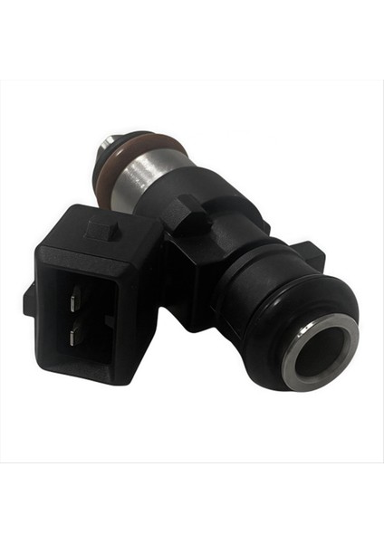 Cf Moto CF1000 CF950 Uforce Için Motosiklet Yakıt Enjektörü 0JYA-171000 (Yurt Dışından) fiyatları