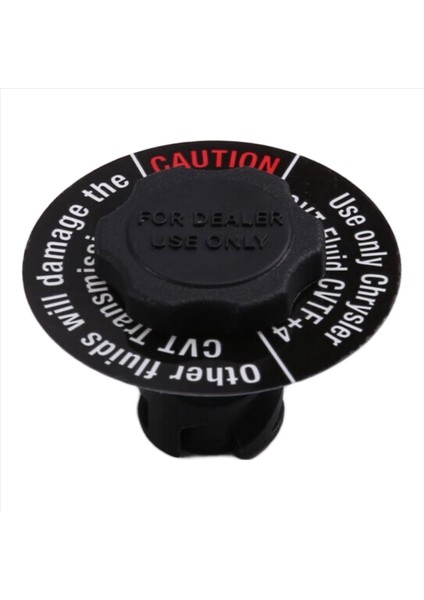 Dodge Jeep Için Şanzıman Yağı Kapağı Şanzıman Yağı Ölçme Çubuğu Yuvası (Yurt Dışından) modelleri