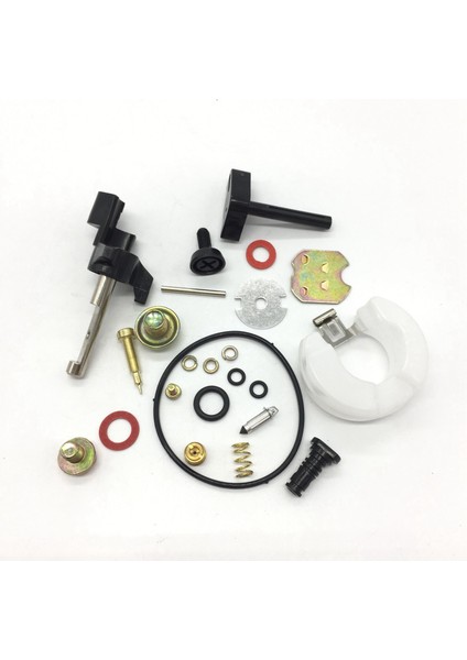 Honda GX390 13HP Motosiklet Karbüratör Karbüratör Karbüratör Yenileme Onarımı (Yurt Dışından) fırsatları