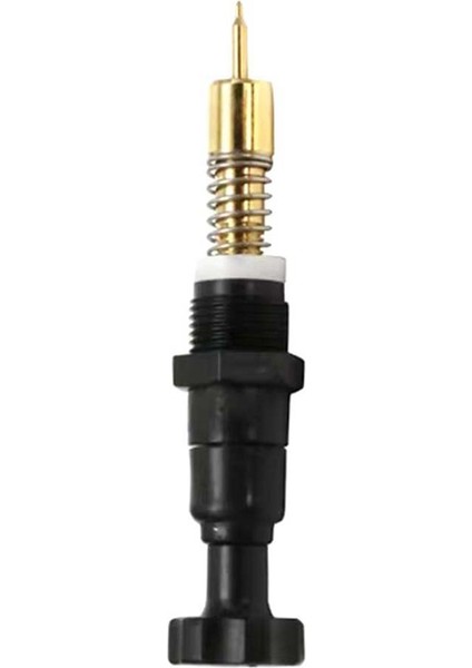 Keihi PJ34 PJ36 Karbüratör Için 16046-KA3-7610 Jikle Valfi (Yurt Dışından)