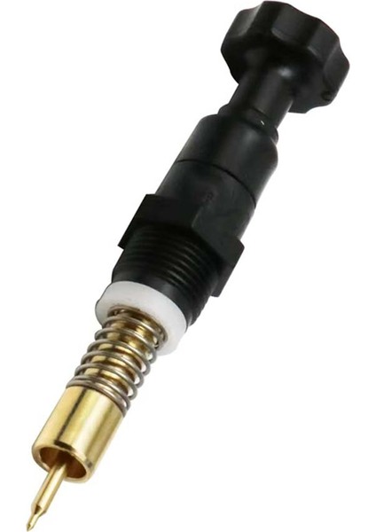 Keihi PJ34 PJ36 Karbüratör Için 16046-KA3-7610 Jikle Valfi (Yurt Dışından) fırsatları