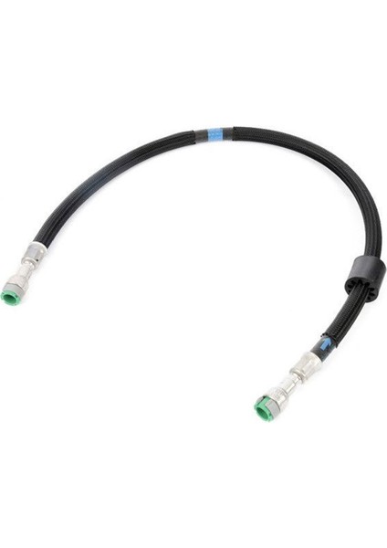 13534565532 Bmw E70 Için Araç Yakıt Enjeksiyon Hortumu Yakıt Hortumu Yakıt Borusu (Yurt Dışından) fırsatları