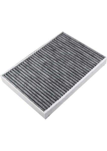 LR056138 Volvo S80 Için Land Rover Freelander Kabin Hava Filtresi (Yurt Dışından) fırsatları