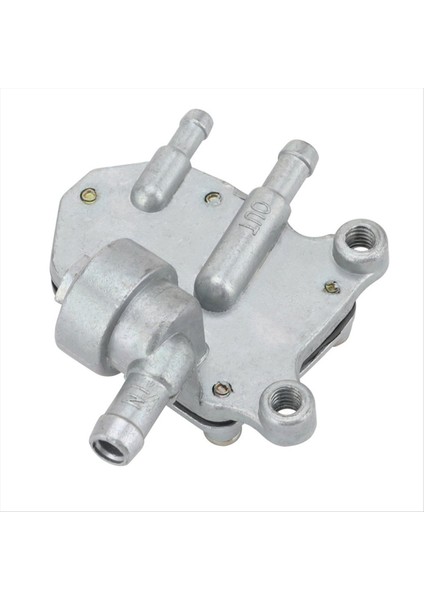 Yamaha Için 2 Adet 3KJ-24500-02 Gaz Yakıt Vanası Petcock Pompası (Yurt Dışından) indirimleri