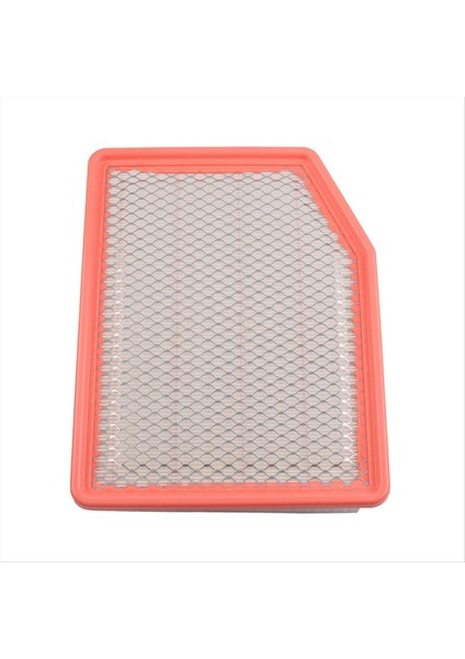 Chevrolet Silverado Suburban Için A3244C 84121219 Motor Hava Filtresi (Yurt Dışından)