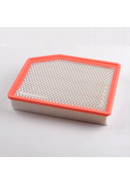 Chevrolet Silverado Suburban Için A3244C 84121219 Motor Hava Filtresi (Yurt Dışından) modelleri