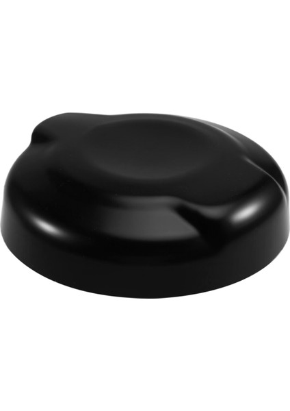 Mini Araç Yakıt Deposu Kapağı Dekorasyon Etiketi (Yurt Dışından)