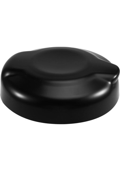 Mini Araç Yakıt Deposu Kapağı Dekorasyon Etiketi (Yurt Dışından) fiyatları