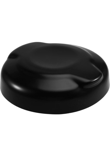 Mini Araç Yakıt Deposu Kapağı Dekorasyon Etiketi (Yurt Dışından) modelleri