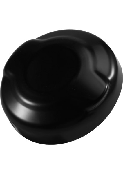 Mini Araç Yakıt Deposu Kapağı Dekorasyon Etiketi (Yurt Dışından) fırsatları