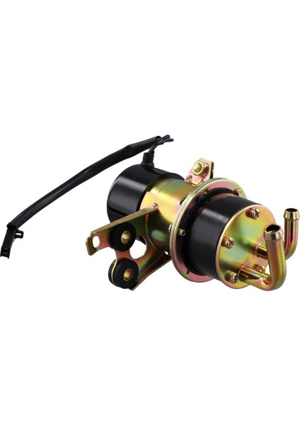 Yamaha V Max Vmax 1200 Direct 1985-2007 Için Motosiklet Yakıt Pompası 4SV-13907-02-00 5EB-13907-01-00 1FK-13907-01-00 (Yurt Dışından) fiyatları