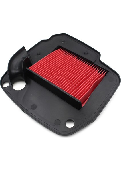 Motosiklet Hava Filtresi (Yurt Dışından) fırsatları
