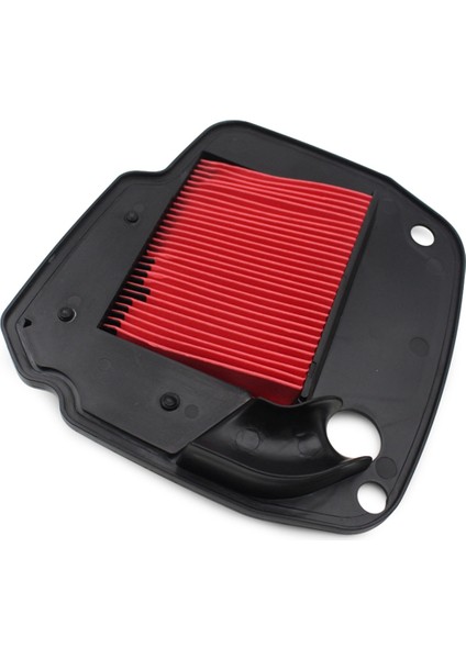 Motosiklet Hava Filtresi (Yurt Dışından) indirimleri