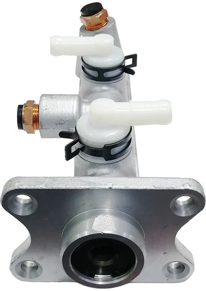 Toyota Coaster, BB42, BB50, BB58, HZB50, RZB40 Için Fren Ana Silindiri 47201-36390 (Yurt Dışından) fırsatları