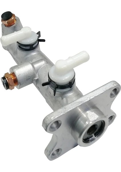 Toyota Coaster, BB42, BB50, BB58, HZB50, RZB40 Için Fren Ana Silindiri 47201-36390 (Yurt Dışından) indirimleri