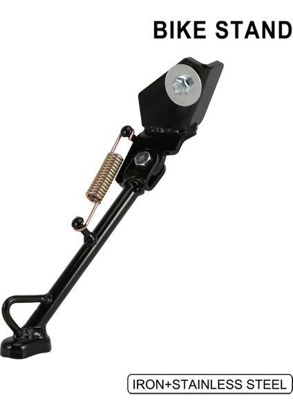 Honda Ruckus Zoomer Motosiklet Ayak Ayağı Yan Ayak Ayağı (Yurt Dışından) fiyatları