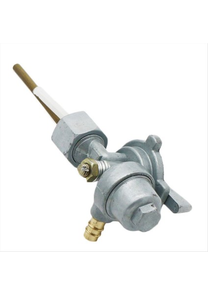 Motosiklet Yakıt Deposu Anahtarı Yağ Tapası Yakıt Deposu Tapası Vana Anahtarı (Yurt Dışından) fiyatları