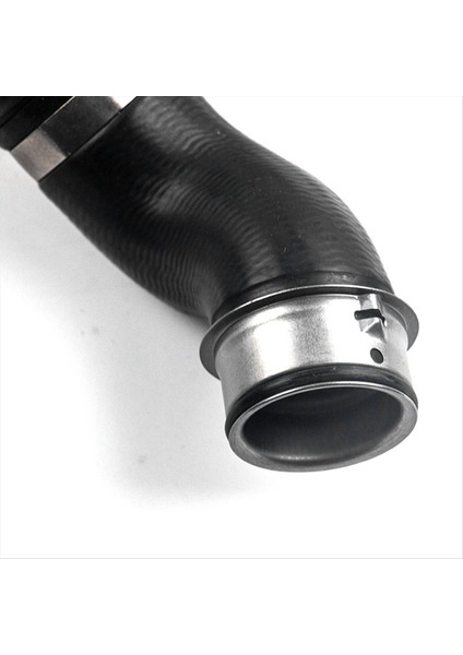 2045018282 Benz (07-14) Ce 180 200 Için Araç Su Deposu Radyatör Hortumu (Yurt Dışından) indirimleri