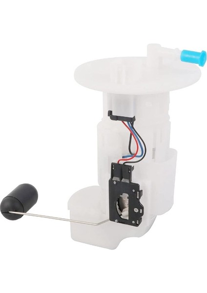 Kawasaki Brute Force 750 Eps Için 49040-0717 Depo Içi Yakıt Pompası Tertibatı (Yurt Dışından)