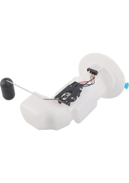 Kawasaki Brute Force 750 Eps Için 49040-0717 Depo Içi Yakıt Pompası Tertibatı (Yurt Dışından) fiyatları