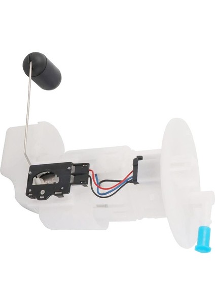 Kawasaki Brute Force 750 Eps Için 49040-0717 Depo Içi Yakıt Pompası Tertibatı (Yurt Dışından) modelleri