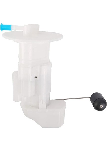 Kawasaki Brute Force 750 Eps Için 49040-0717 Depo Içi Yakıt Pompası Tertibatı (Yurt Dışından) fırsatları