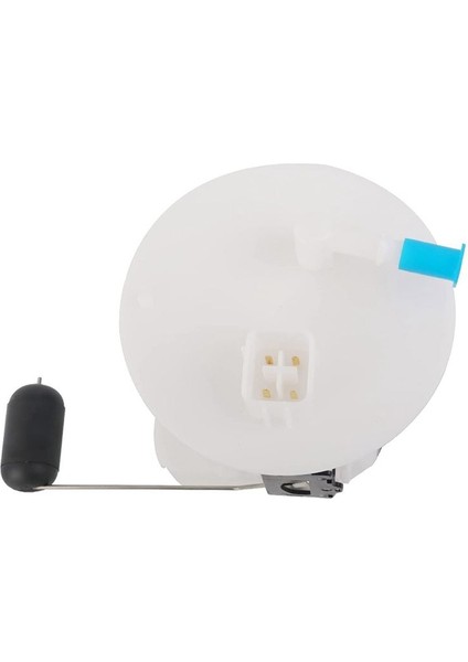 Kawasaki Brute Force 750 Eps Için 49040-0717 Depo Içi Yakıt Pompası Tertibatı (Yurt Dışından) indirimleri