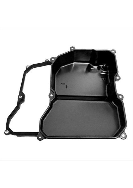 Şanzıman Yağ Karteri Filtre ve Conta ile 09G TF60SN (Yurt Dışından) modelleri