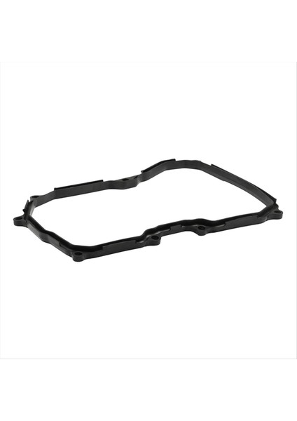 Şanzıman Yağ Karteri Filtre ve Conta ile 09G TF60SN (Yurt Dışından) fırsatları