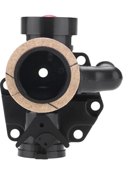 Briggs & Stratton 96900 499809 498809A Çim Biçme Makinesi Karbüratörü (Yurt Dışından) fırsatları