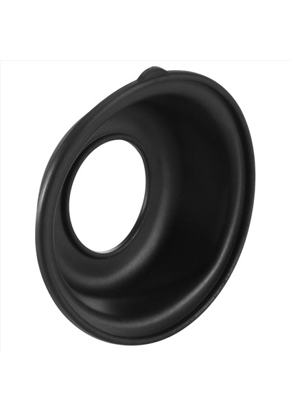 V Tipi 2 Silindirli Motosikletler Için Karbüratör Vakum Diyaframı (Yurt Dışından) fiyatları