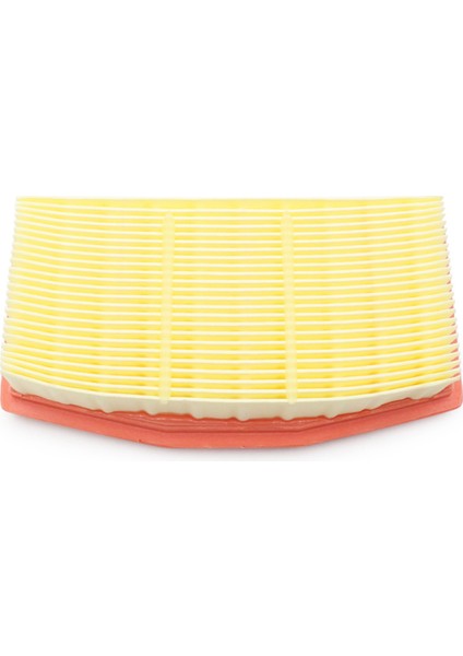 Motosiklet Motor Hava Giriş Filtresi Temizleyici (Yurt Dışından)