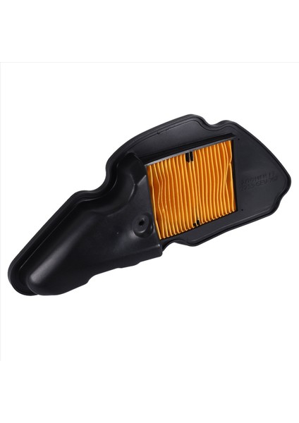 Honda Zoomer Ruckus Metro Dio AF58 Için Motosiklet Hava Giriş Filtresi (Yurt Dışından) fiyatları