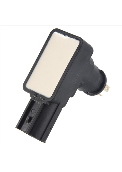 Yamaha AEROX/NMAX/MXI/MIO125 Için Motosiklet Ic Yakıt Pompası Tertibatı (Yurt Dışından)