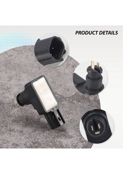 Yamaha AEROX/NMAX/MXI/MIO125 Için Motosiklet Ic Yakıt Pompası Tertibatı (Yurt Dışından) indirimleri