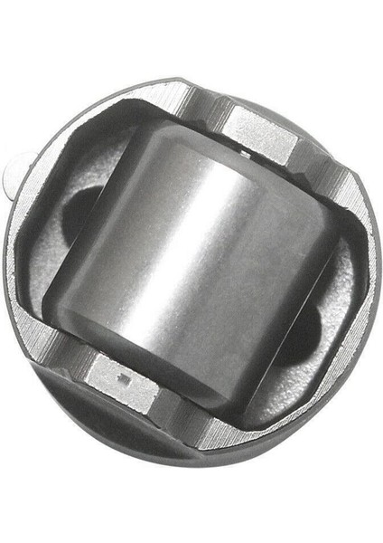 35325-2G700 Araç Yakıt Yüksek Basınç Pompası Tappet Silindiri (Yurt Dışından)